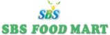 SBS Food Mart | Grocery | Home Care