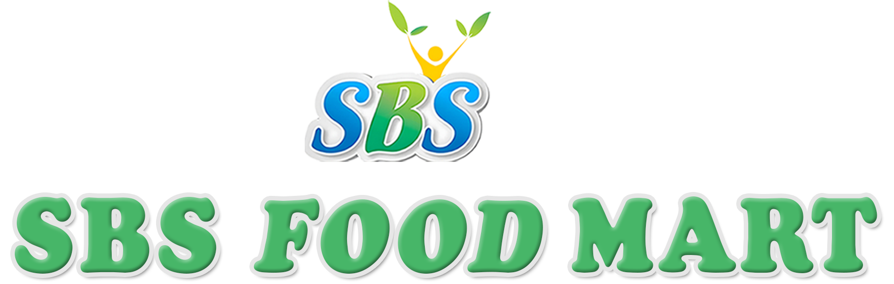 SBS Food Mart