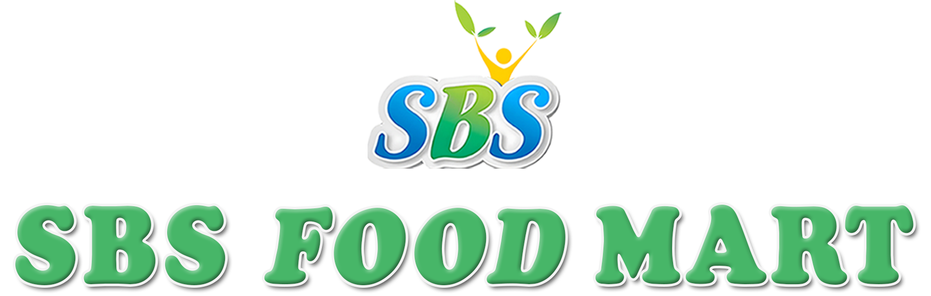 SBS Food Mart