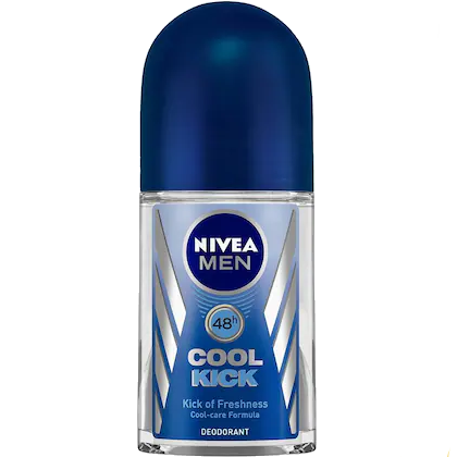 nivea sbs foodmart