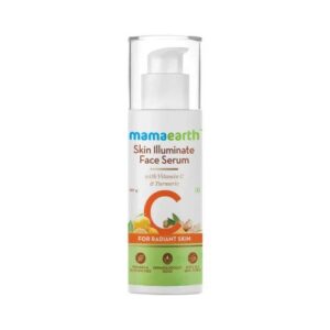 SKIN IIIUMINATE FACE SERUM