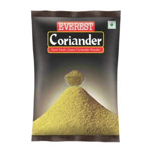 EVEREST DHANIYA 500GM