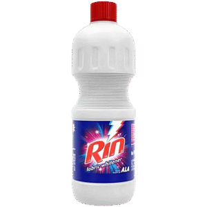 RIN 500ML