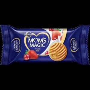 MOM MAGICS FRUIT
