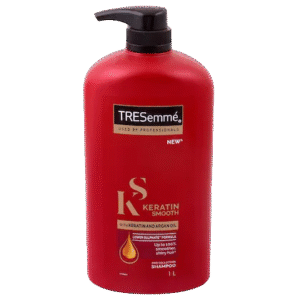 TRESemme Keratin Smooth Shampoo