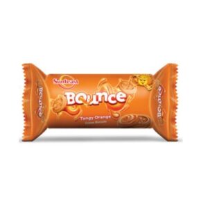 CREAM ORANGE 10/-