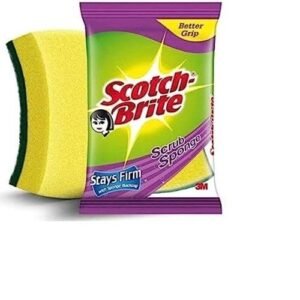 Sb Spong Sbr