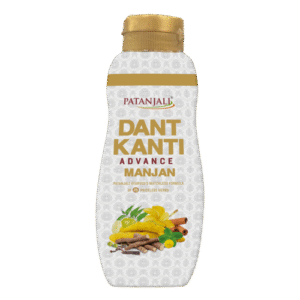 D K ADV MANJAN 100GM