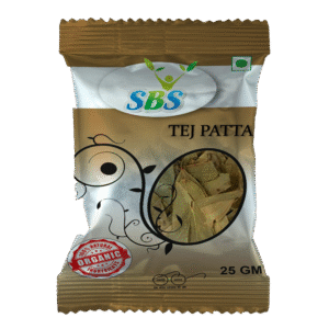Tejpatta