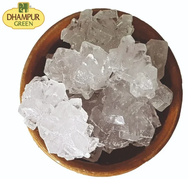 Dhaga Mishri