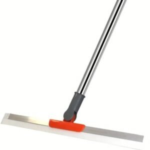 GH WIPER PRO SILLCON