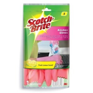 Sb Gloves Large