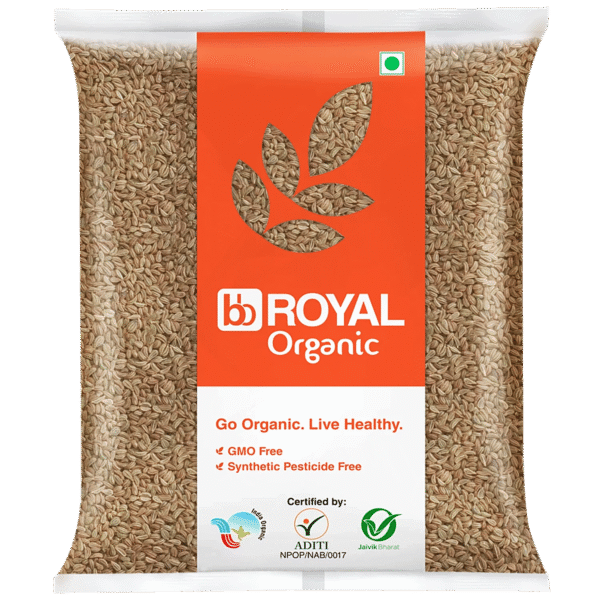 AJWAYAN ROYAL 100g