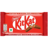 KIT KAT