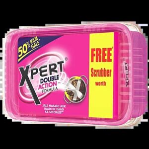 Xpert Set 90gm