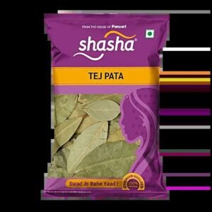 TEJPATA