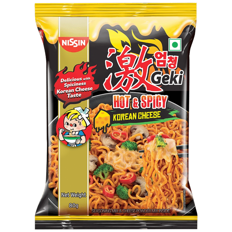 40294863_2-nissin-geki-cheese-hot-spicy-korean-cheese-flavour