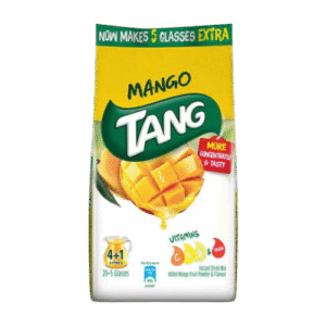 TANG MANGO