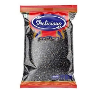 BLACK TILL 100g