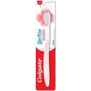 COLL. TB GENTLE SENS 65/-