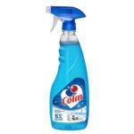 COLIN TRG 500ml 109/-