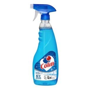 COLIN TRG 500ml 109/-