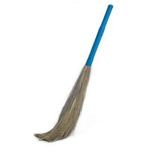 GH SUPERME GRASS BROOM