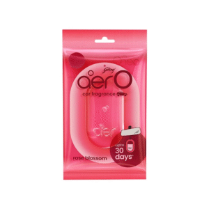 AER O ROSE