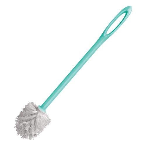 Sb Toilet Brush Round