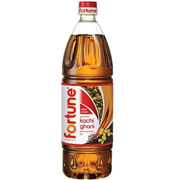 MASTRAD OIL 1LTR