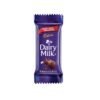 DAIRY MILK
