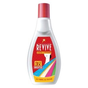 REVIVE LIQUID  STIFFENER 200GM