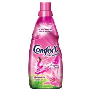 CMFT COND PINK 210 ML