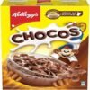 CHOCO 375GM