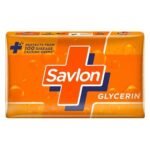 SAVLON GLYCERIN