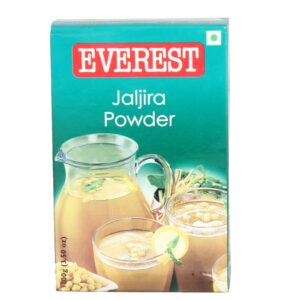 EVEREST JALJIRA 100GM