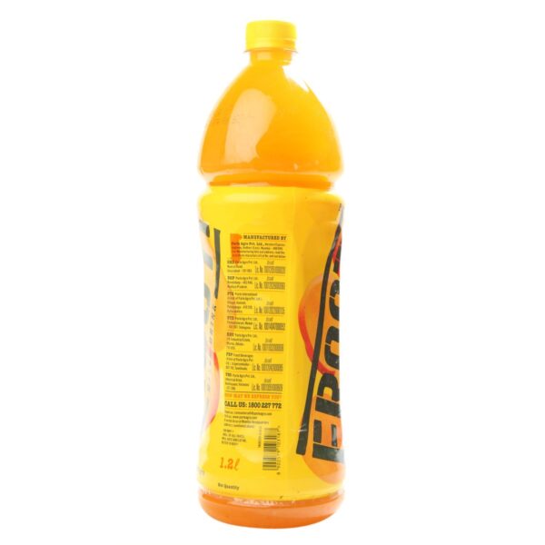 FROOTI 1LTR