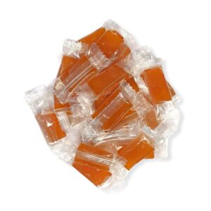 AAM PAPAD (CANDY)