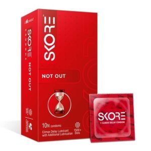 SKORE SAFETY