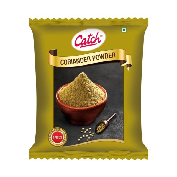DHAINYA POWDER 200grm