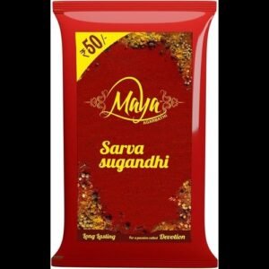 MAYA AGARBTI 100grm