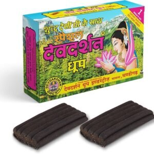 DEV DARSHAN