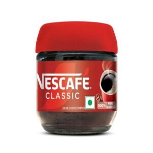 NESCAFE COFEE 24g