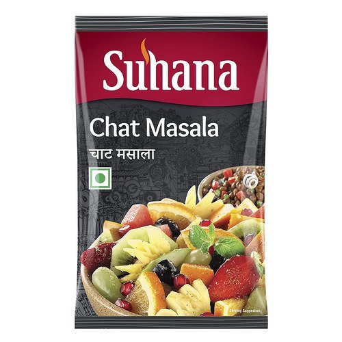 SUHANA CHAT MASALA