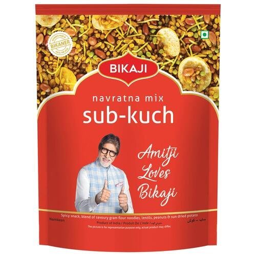 SAB-KUCH 400 gm