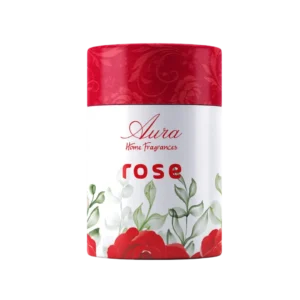 DEVDARSHAN AURA ROSE
