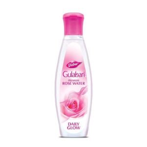 DABUR GULABARI 55/-