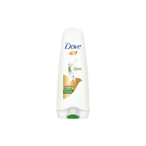 DOVE HAIR FALL CONDITIONER