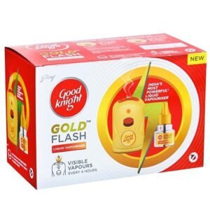 GOOD NIGHT FLASH COMBI PACK