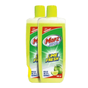 My Home Mopz Surface Cleaner